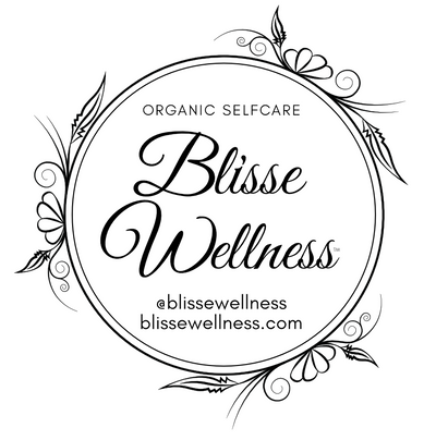 Blisse Wellness